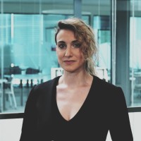 Martyna Poślad