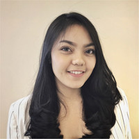 Olivia Rachel Sirait