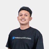 Aji Purnomo