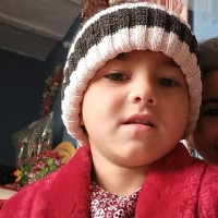 Sayed Ahmad Ahmadi