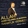 Ramiz RESUL