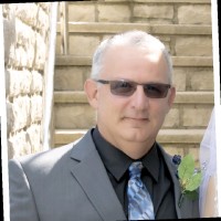 Howard Spencer