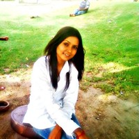 Mukti Jadav