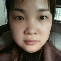 李达玲