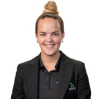 Lauren Millican