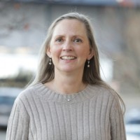 Heidi Lønborg