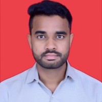 Khaled Shaikh