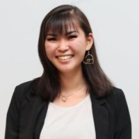 Taryn Sugimoto