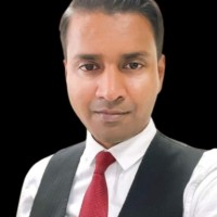 Roshan Sextus