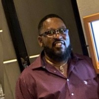 Fabian R. Bradford