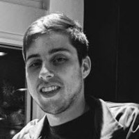 Nicolas Lombardi