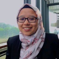Siti Zulaikha
