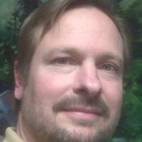 Michael Gefell