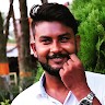 Monojit Das