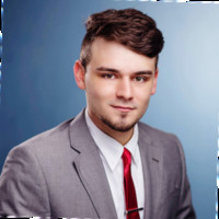 Robert Wydra