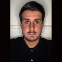 Felipe Bezerra Batista Martins