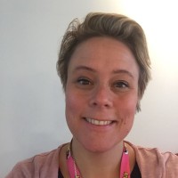 Marita Andersson