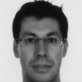 Milan Veleba