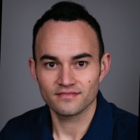 Jose Mendez