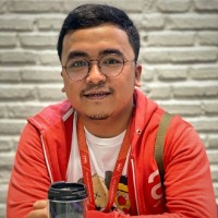 Yanda Putra