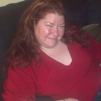 Ellen Greenberg