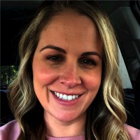 Sarah Windsor