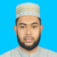 Shafiqur Rahman Miraj