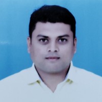 Vishal Jain