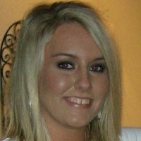 Amanda Leonard Dorsey