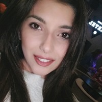 Georgia Kotsoni