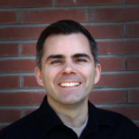 Tim Alatorre, NCARB, Architect