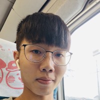 梁溫顯