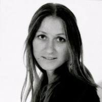 Aurelija Zujute