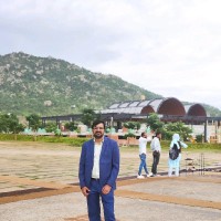 Tarun Kumar