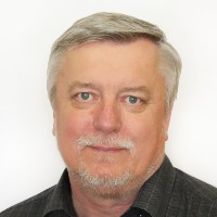 Pavel Přikryl