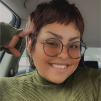 Brenda Sanchez