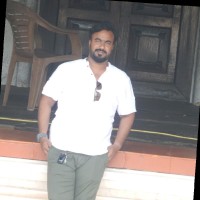 Imran P