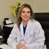 Juliana Dias Esteves