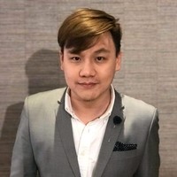Natthee Yossakornjerawat