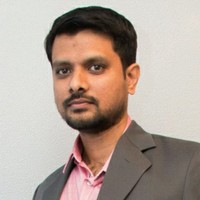 Ahsan Ali Jaffery