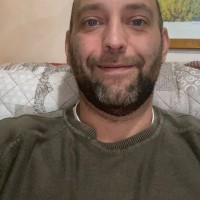 Dario Fabini