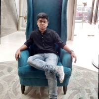 Ranit Roy