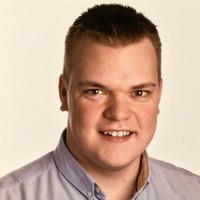 Christian Lindegaard Tagmose