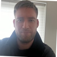 Søren Grove Petersen