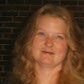 Jeannette Shields