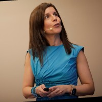 Norma Torres Suárez