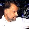 Fiaz Bhatti