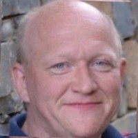 Geert Bracke