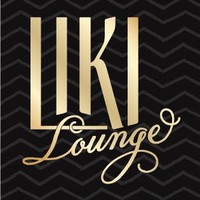 Liki Lounge