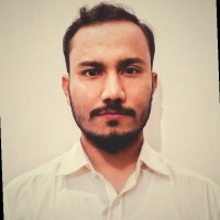 Yasir Rajper